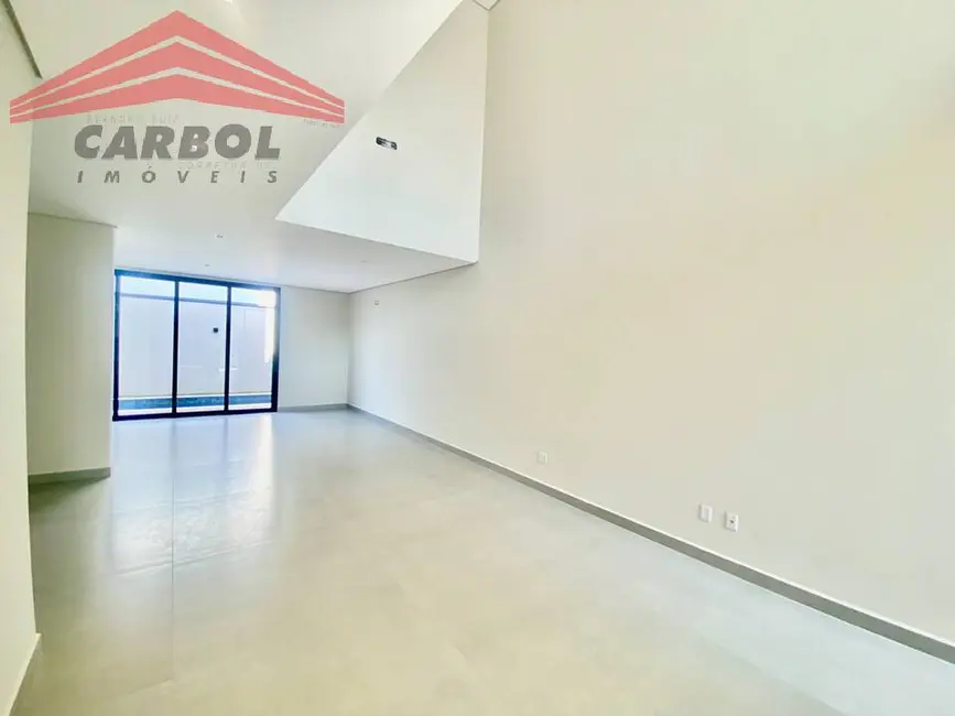 Casa de Condomínio com 3 quartos à venda, 242m2 em Recanto Quarto Centenário, Jundiai - SP - imagem 5 Foto 5 de Casa de Condomínio com 3 quartos à venda, 242m2 em Recanto Quarto Centenário, Jundiai - SP