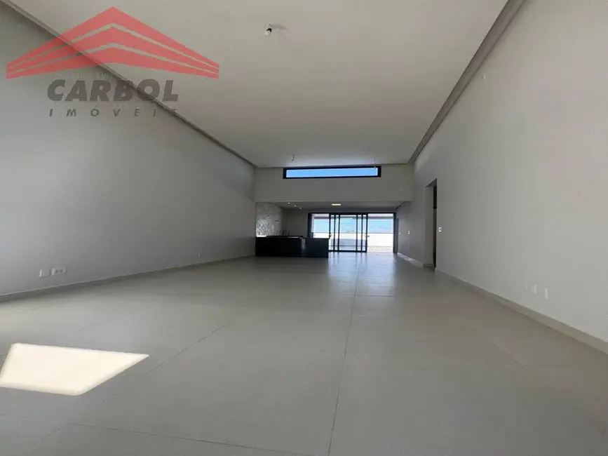 Foto 9 de Casa de Condomínio com 3 quartos à venda, 250m2 em Cabreuva - SP