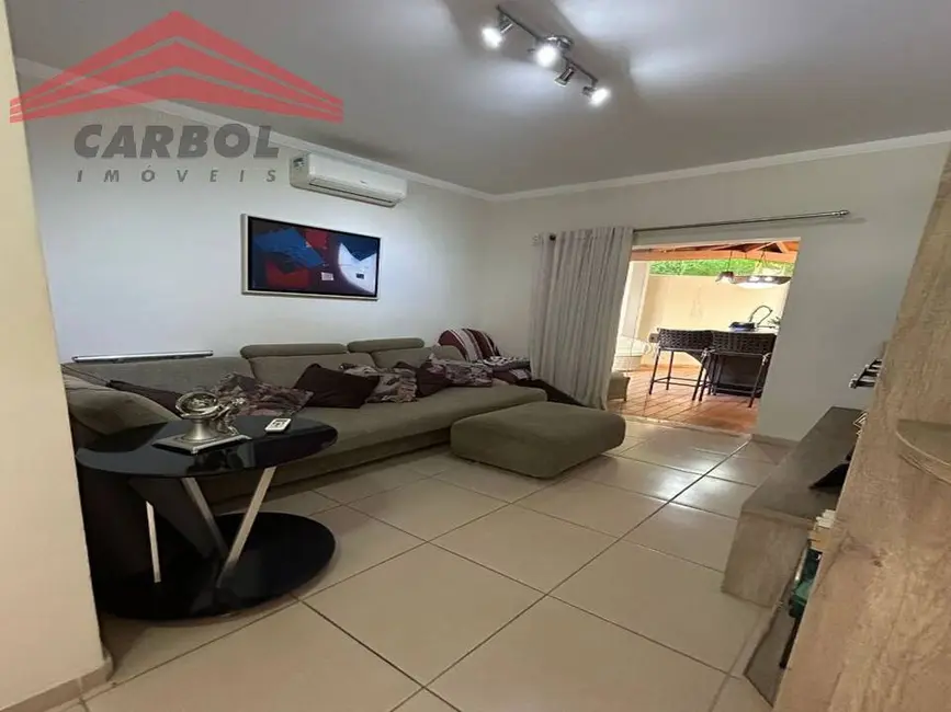 Casa de Condomínio com 3 quartos à venda, 120m2 em Jardim Florestal, Jundiai - SP - imagem 7 Foto 7 de Casa de Condomínio com 3 quartos à venda, 120m2 em Jardim Florestal, Jundiai - SP