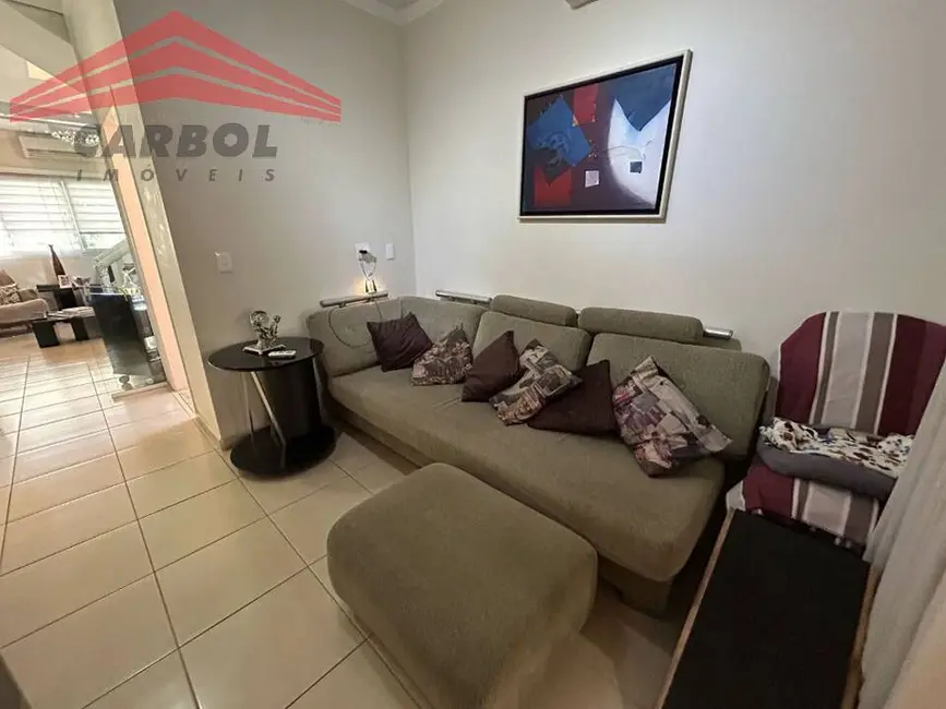 Casa de Condomínio com 3 quartos à venda, 120m2 em Jardim Florestal, Jundiai - SP - imagem 8 Foto 8 de Casa de Condomínio com 3 quartos à venda, 120m2 em Jardim Florestal, Jundiai - SP