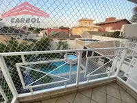 Imagem 12