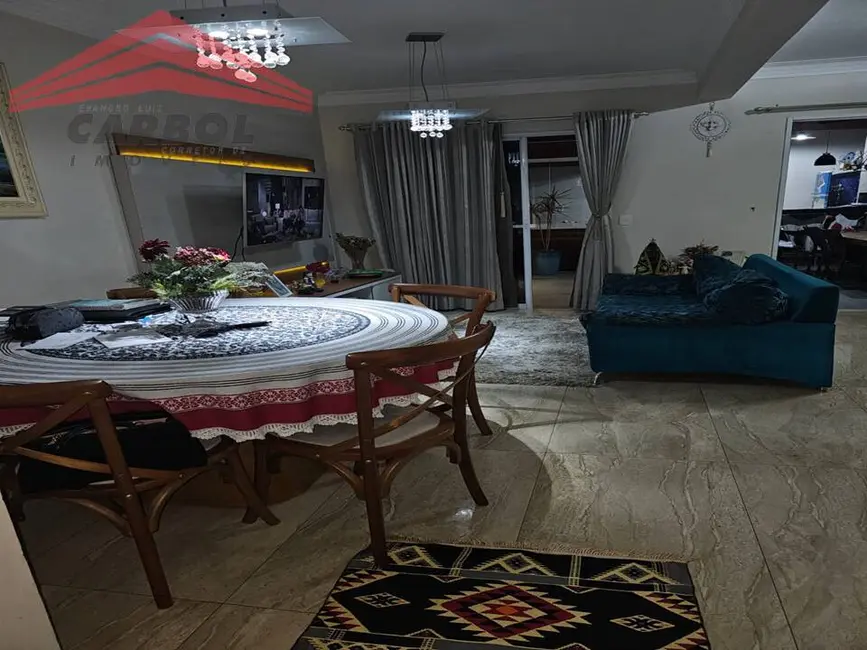 Foto 1 de Casa de Condomínio com 3 quartos à venda, 89m2 em Engordadouro, Jundiai - SP