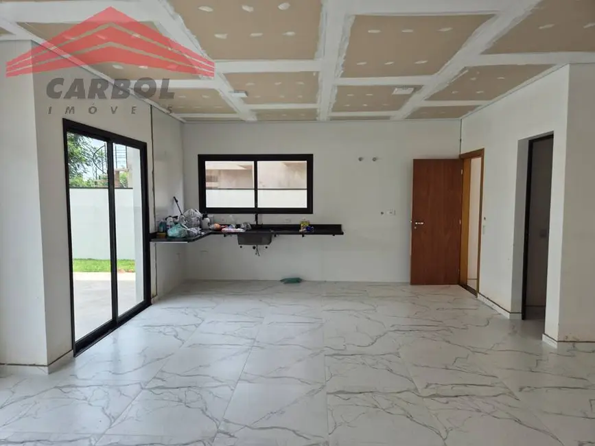 Foto 7 de Casa de Condomínio com 3 quartos à venda, 300m2 em Itupeva - SP