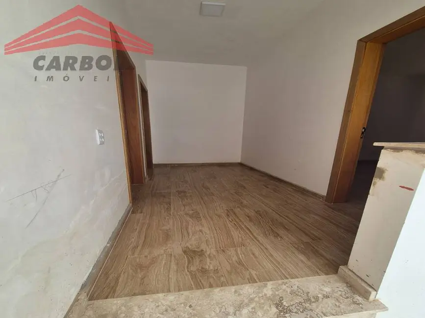 Foto 8 de Casa de Condomínio com 3 quartos à venda, 300m2 em Itupeva - SP