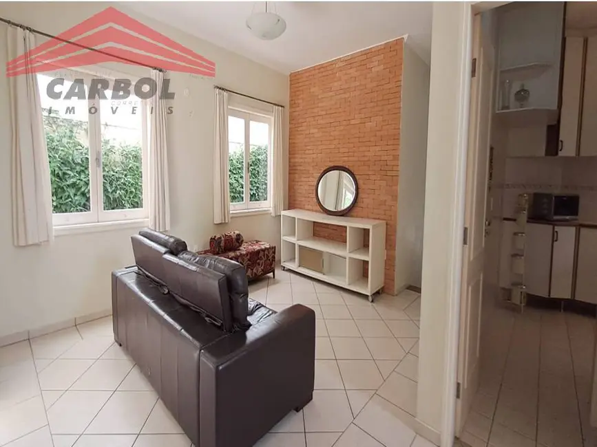 Foto 4 de Casa de Condomínio com 3 quartos à venda, 360m2 em Jardim Santa Teresa, Jundiai - SP