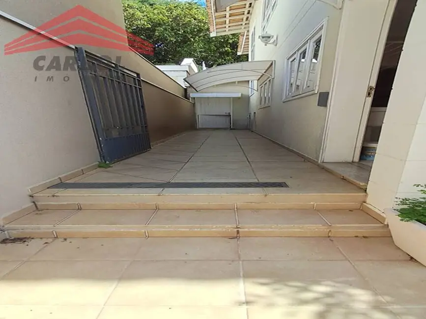 Foto 9 de Casa de Condomínio com 3 quartos à venda, 360m2 em Jardim Santa Teresa, Jundiai - SP