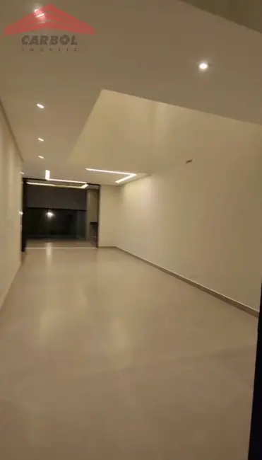 Casa de Condomínio com 3 quartos à venda, 250m2 em Recanto Quarto Centenário, Jundiai - SP - imagem 4 Foto 4 de Casa de Condomínio com 3 quartos à venda, 250m2 em Recanto Quarto Centenário, Jundiai - SP