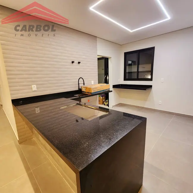 Casa de Condomínio com 3 quartos à venda, 250m2 em Recanto Quarto Centenário, Jundiai - SP - imagem 8 Foto 8 de Casa de Condomínio com 3 quartos à venda, 250m2 em Recanto Quarto Centenário, Jundiai - SP