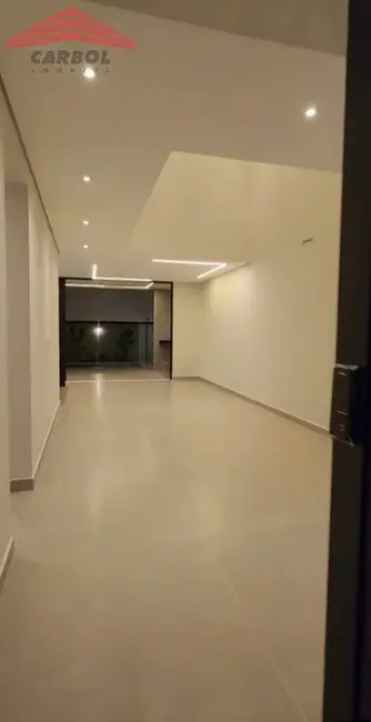 Casa de Condomínio com 3 quartos à venda, 250m2 em Recanto Quarto Centenário, Jundiai - SP - imagem 5 Foto 5 de Casa de Condomínio com 3 quartos à venda, 250m2 em Recanto Quarto Centenário, Jundiai - SP