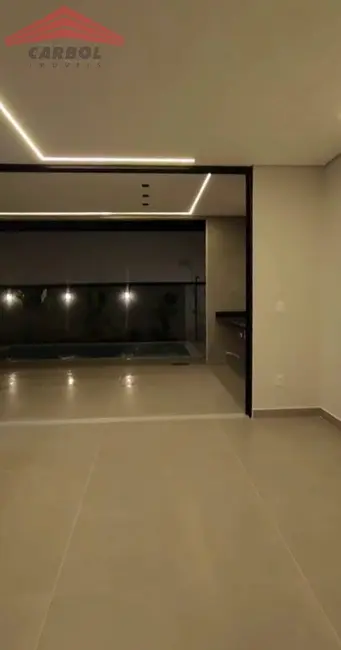 Casa de Condomínio com 3 quartos à venda, 250m2 em Recanto Quarto Centenário, Jundiai - SP - imagem 9 Foto 9 de Casa de Condomínio com 3 quartos à venda, 250m2 em Recanto Quarto Centenário, Jundiai - SP