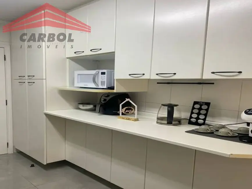 Apartamento com 2 quartos à venda, 75m2 em Vila Graff, Jundiai - SP - imagem 6 Foto 6 de Apartamento com 2 quartos à venda, 75m2 em Vila Graff, Jundiai - SP