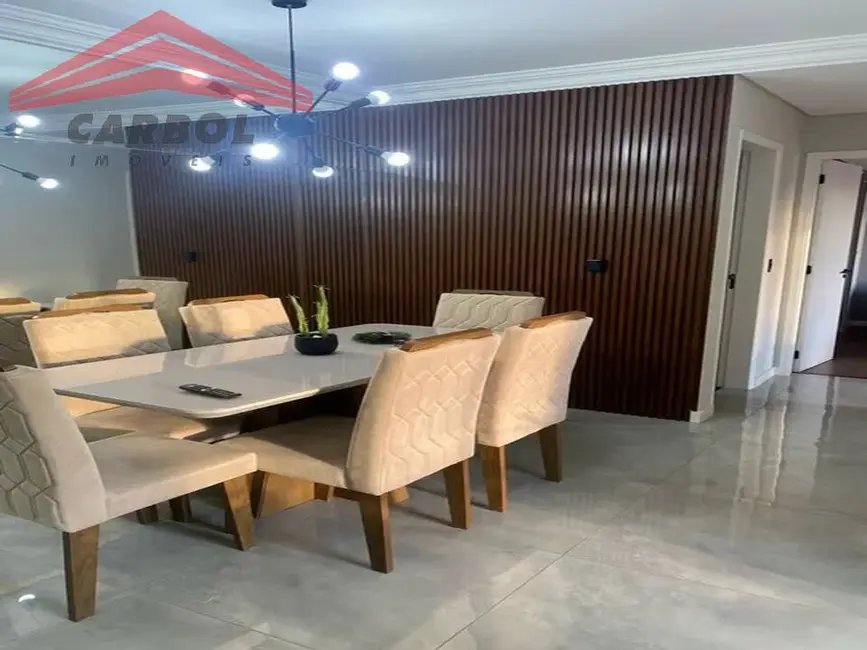 Apartamento com 2 quartos à venda, 75m2 em Vila Graff, Jundiai - SP - imagem 3 Foto 3 de Apartamento com 2 quartos à venda, 75m2 em Vila Graff, Jundiai - SP