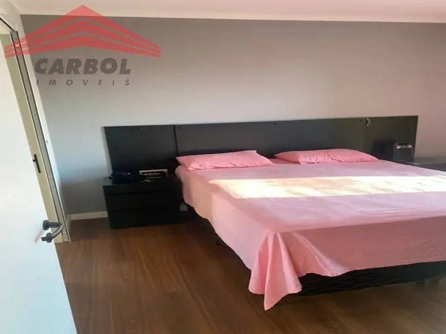 Apartamento com 2 quartos à venda, 75m2 em Vila Graff, Jundiai - SP - imagem 9 Foto 9 de Apartamento com 2 quartos à venda, 75m2 em Vila Graff, Jundiai - SP