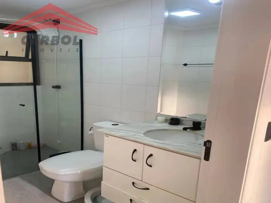 Apartamento com 2 quartos à venda, 75m2 em Vila Graff, Jundiai - SP - imagem 7 Foto 7 de Apartamento com 2 quartos à venda, 75m2 em Vila Graff, Jundiai - SP