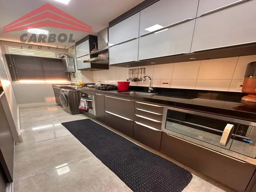 Apartamento com 2 quartos à venda, 64m2 em Jardim Ana Maria, Jundiai - SP - imagem 9 Foto 9 de Apartamento com 2 quartos à venda, 64m2 em Jardim Ana Maria, Jundiai - SP