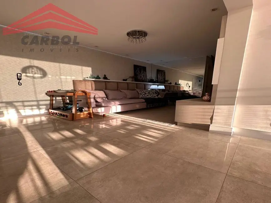 Apartamento com 2 quartos à venda, 64m2 em Jardim Ana Maria, Jundiai - SP - imagem 4 Foto 4 de Apartamento com 2 quartos à venda, 64m2 em Jardim Ana Maria, Jundiai - SP