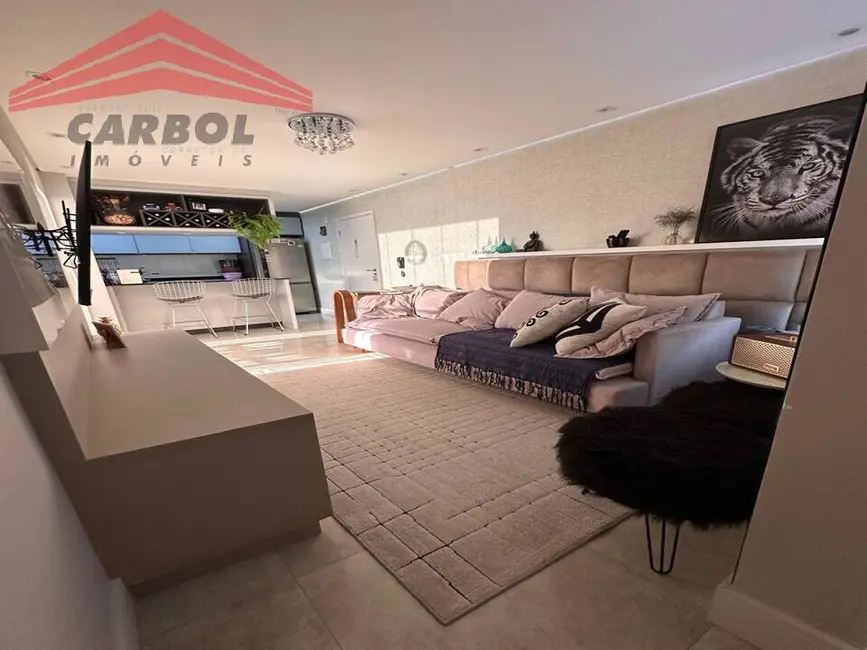 Apartamento com 2 quartos à venda, 64m2 em Jardim Ana Maria, Jundiai - SP - imagem 3 Foto 3 de Apartamento com 2 quartos à venda, 64m2 em Jardim Ana Maria, Jundiai - SP