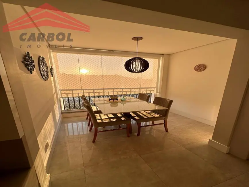 Apartamento com 2 quartos à venda, 64m2 em Jardim Ana Maria, Jundiai - SP - imagem 6 Foto 6 de Apartamento com 2 quartos à venda, 64m2 em Jardim Ana Maria, Jundiai - SP