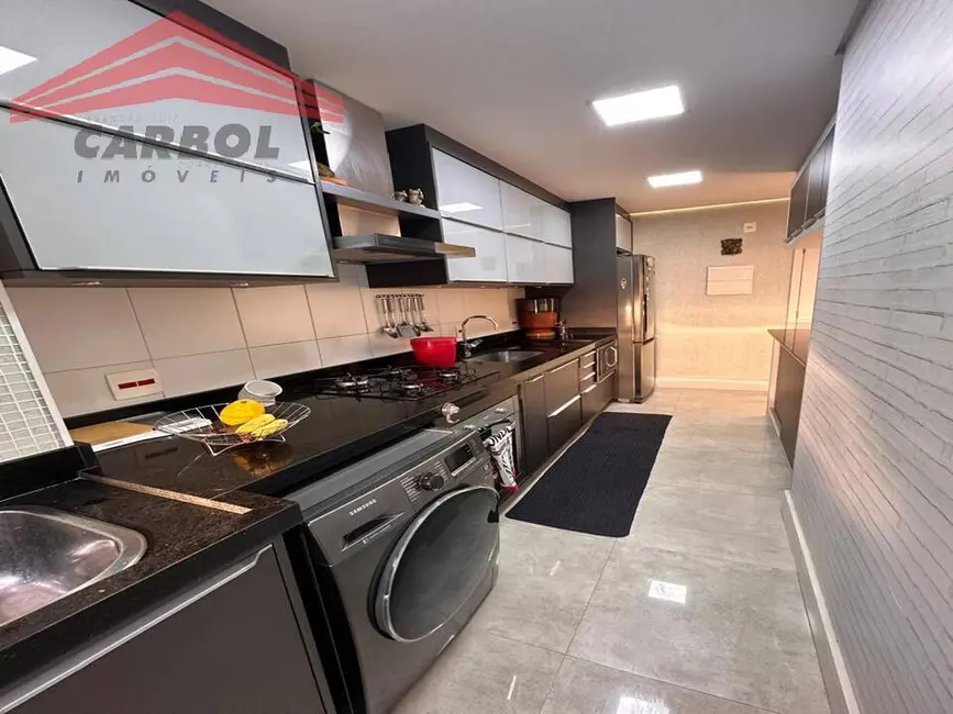 Apartamento com 2 quartos à venda, 64m2 em Jardim Ana Maria, Jundiai - SP - imagem 8 Foto 8 de Apartamento com 2 quartos à venda, 64m2 em Jardim Ana Maria, Jundiai - SP