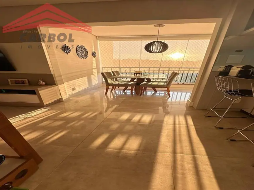 Apartamento com 2 quartos à venda, 64m2 em Jardim Ana Maria, Jundiai - SP - imagem 5 Foto 5 de Apartamento com 2 quartos à venda, 64m2 em Jardim Ana Maria, Jundiai - SP