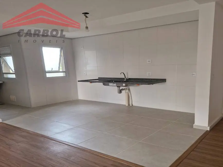 Foto 7 de Apartamento com 3 quartos à venda, 78m2 em Engordadouro, Jundiai - SP