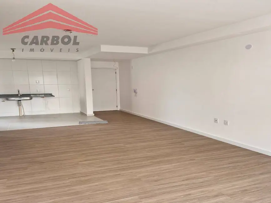 Foto 6 de Apartamento com 3 quartos à venda, 78m2 em Engordadouro, Jundiai - SP