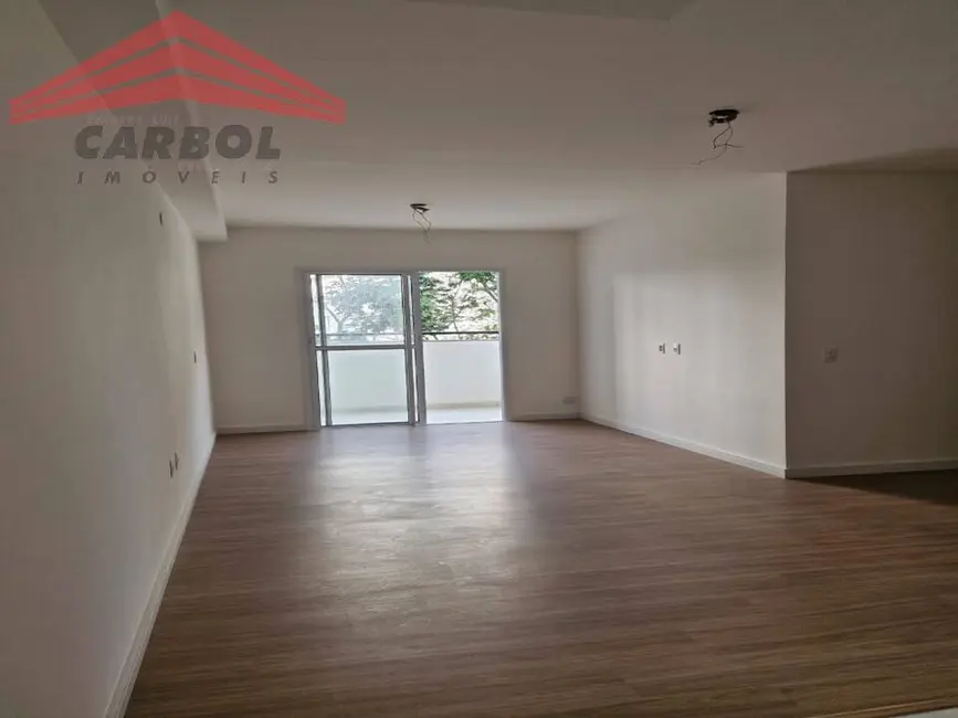 Foto 2 de Apartamento com 3 quartos à venda, 78m2 em Engordadouro, Jundiai - SP
