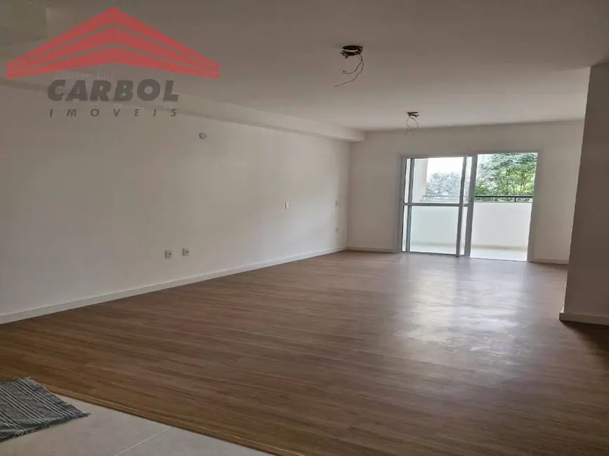 Foto 1 de Apartamento com 3 quartos à venda, 78m2 em Engordadouro, Jundiai - SP