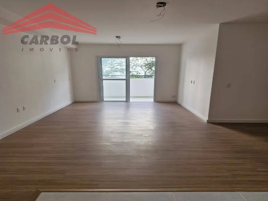 Foto 3 de Apartamento com 3 quartos à venda, 78m2 em Engordadouro, Jundiai - SP