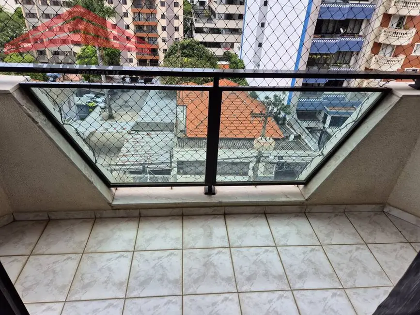 Apartamento com 3 quartos à venda, 200m2 em Centro, Jundiai - SP - imagem 5 Foto 5 de Apartamento com 3 quartos à venda, 200m2 em Centro, Jundiai - SP
