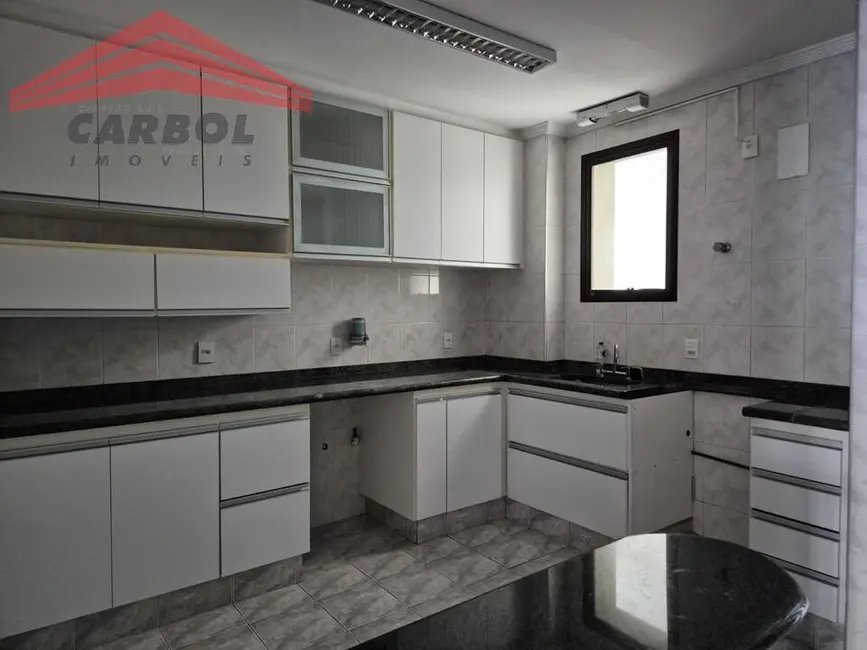 Apartamento com 3 quartos à venda, 200m2 em Centro, Jundiai - SP - imagem 8 Foto 8 de Apartamento com 3 quartos à venda, 200m2 em Centro, Jundiai - SP