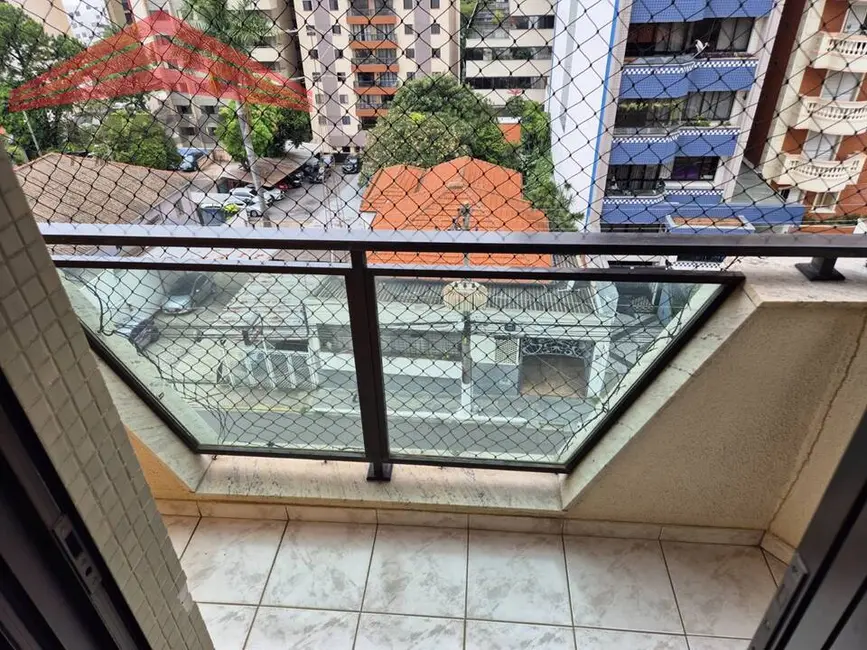 Apartamento com 3 quartos à venda, 200m2 em Centro, Jundiai - SP - imagem 6 Foto 6 de Apartamento com 3 quartos à venda, 200m2 em Centro, Jundiai - SP