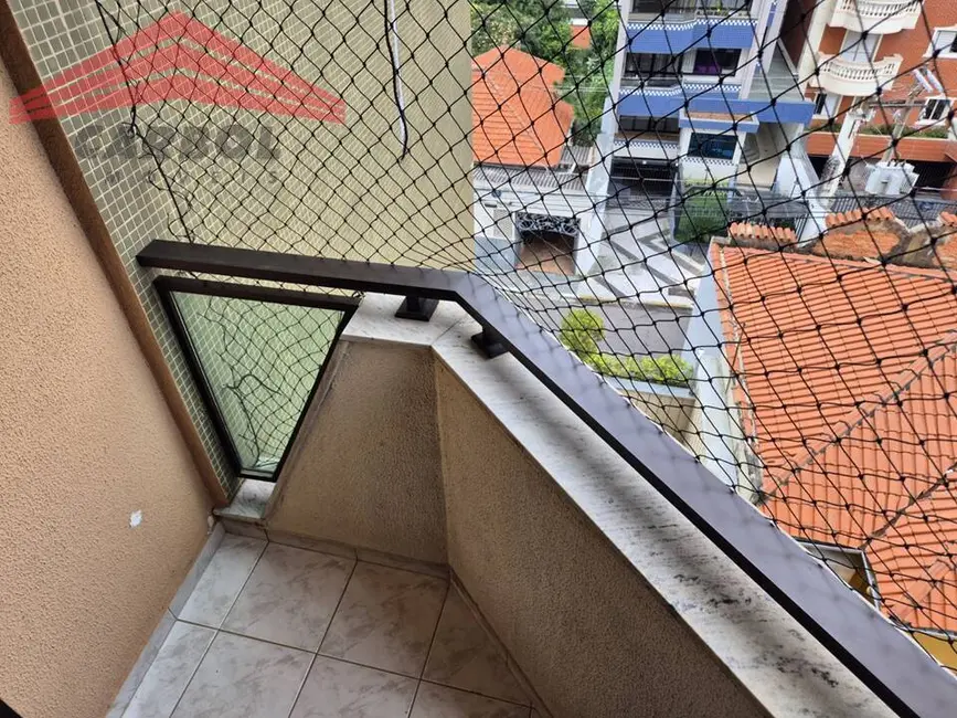 Apartamento com 3 quartos à venda, 200m2 em Centro, Jundiai - SP - imagem 7 Foto 7 de Apartamento com 3 quartos à venda, 200m2 em Centro, Jundiai - SP