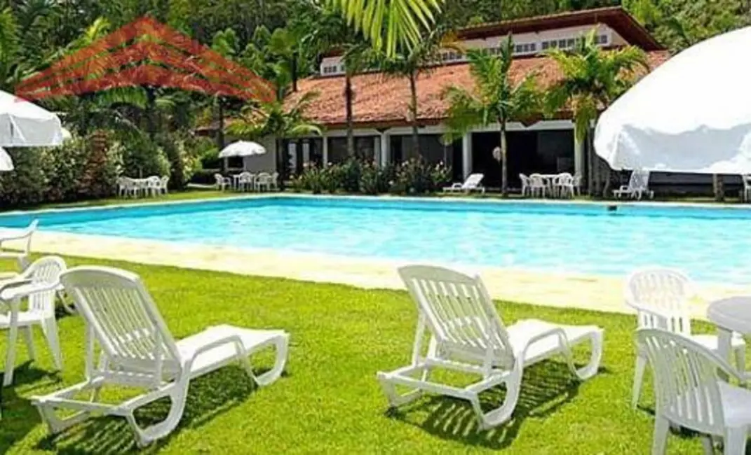 Foto 3 de Lote de Condomínio à venda, 700m2 em Cajamar - SP