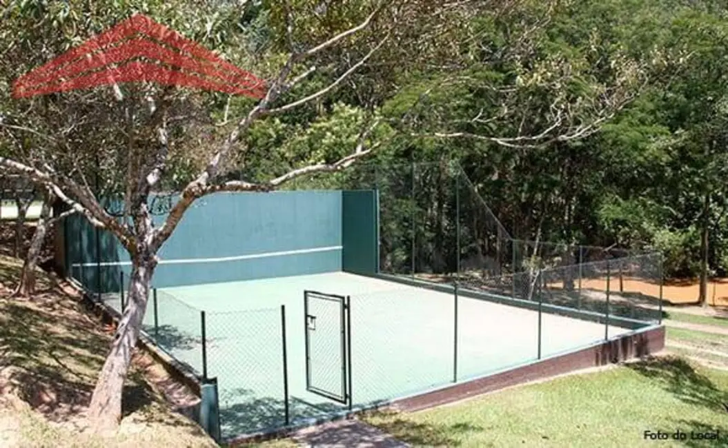 Foto 9 de Lote de Condomínio à venda, 700m2 em Cajamar - SP
