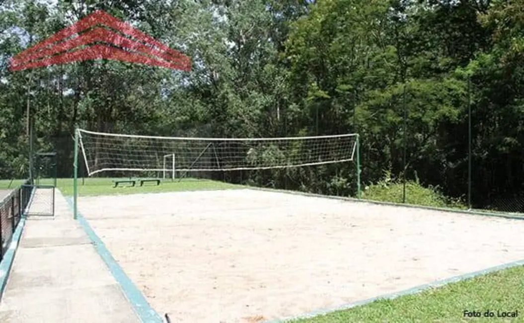 Foto 8 de Lote de Condomínio à venda, 700m2 em Cajamar - SP