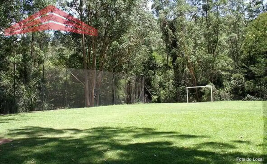 Lote de Condomínio à venda, 501m2 em Cajamar - SP - imagem 7 Foto 7 de Lote de Condomínio à venda, 501m2 em Cajamar - SP