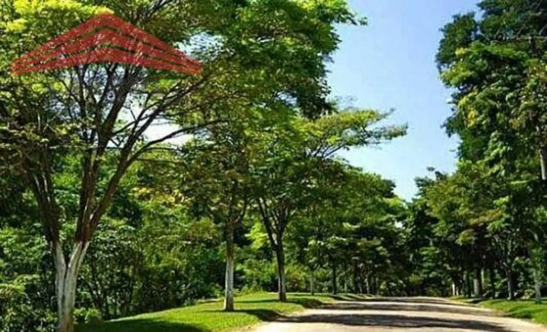 Foto 1 de Lote de Condomínio à venda, 680m2 em Cajamar - SP