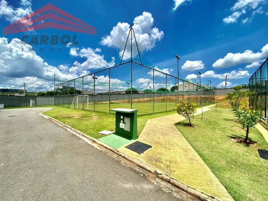 Foto 7 de Lote de Condomínio à venda, 300m2 em Itupeva - SP