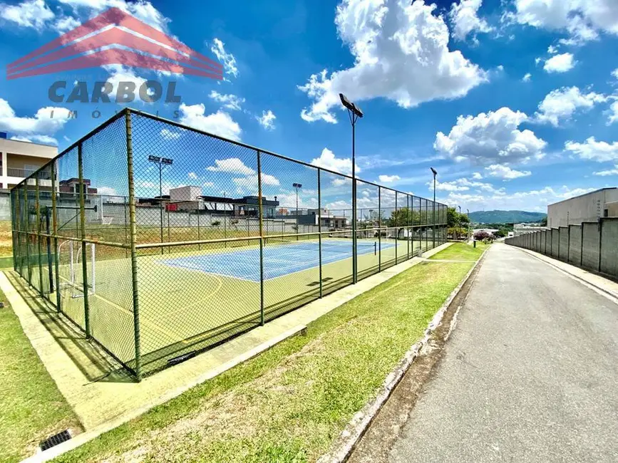 Foto 8 de Lote de Condomínio à venda, 300m2 em Itupeva - SP