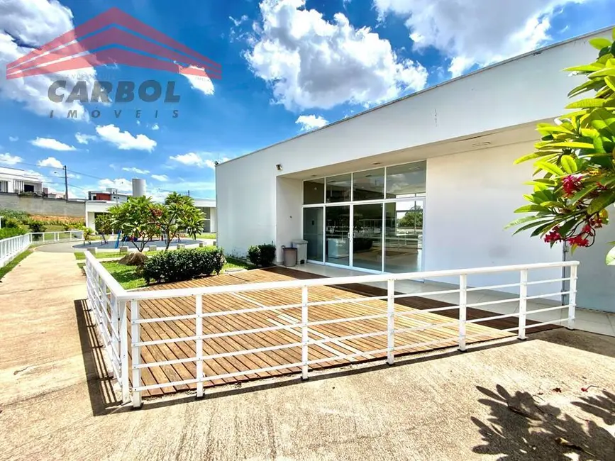 Foto 9 de Lote de Condomínio à venda, 300m2 em Itupeva - SP