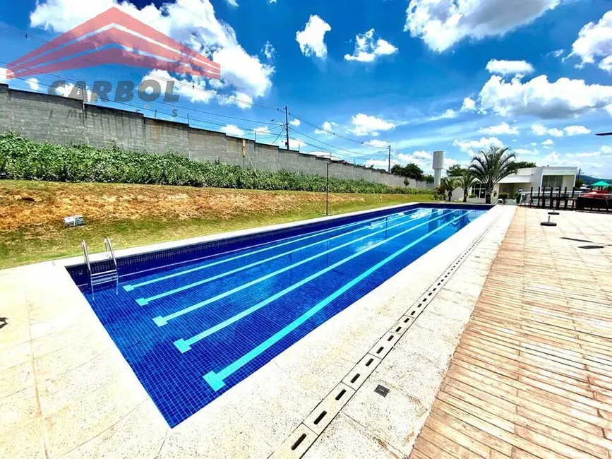 Foto 4 de Lote de Condomínio à venda, 300m2 em Itupeva - SP