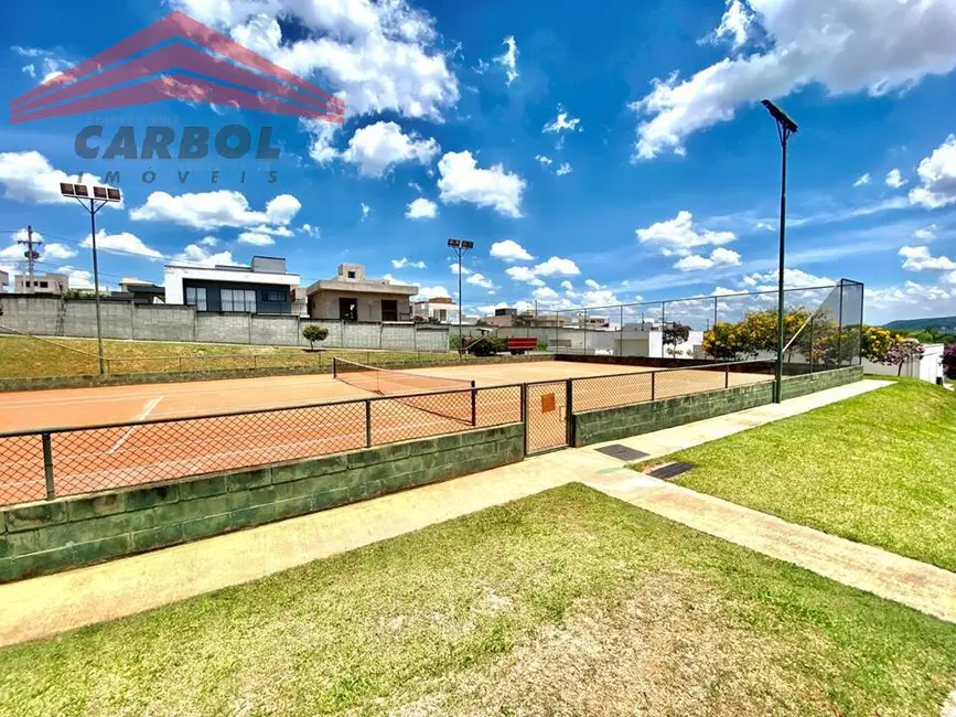 Foto 6 de Lote de Condomínio à venda, 300m2 em Itupeva - SP