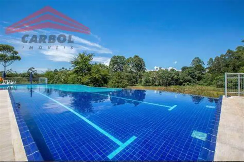 Foto 7 de Lote de Condomínio à venda, 380m2 em Itupeva - SP