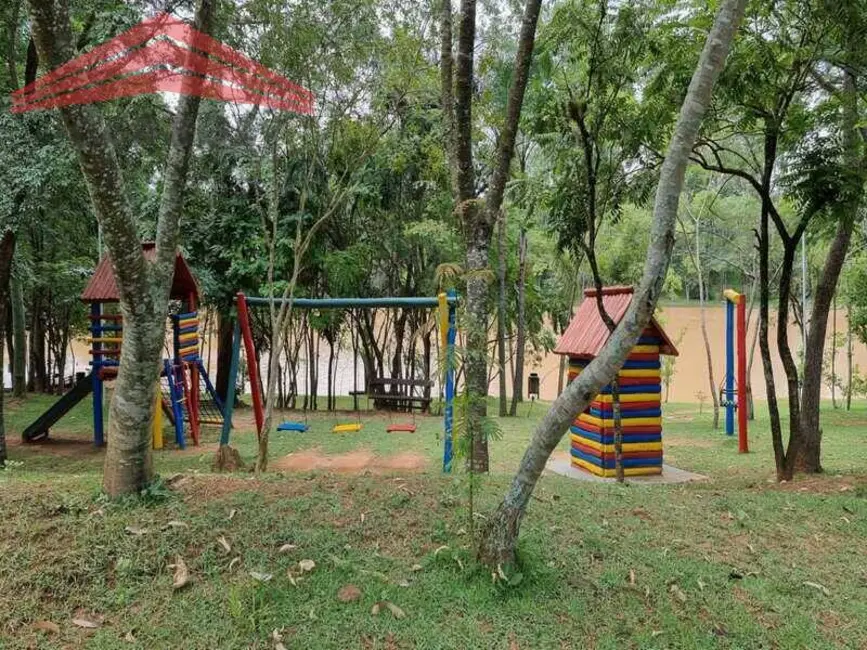 Foto 5 de Lote de Condomínio à venda, 380m2 em Itupeva - SP