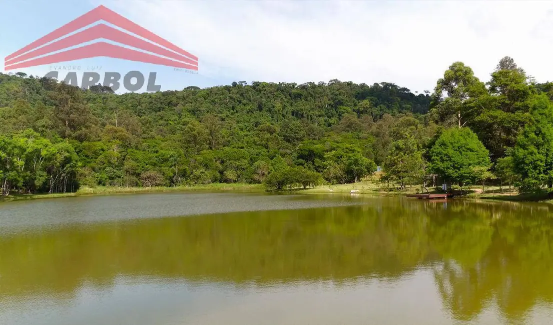 Foto 4 de Lote de Condomínio à venda, 368m2 em Itupeva - SP