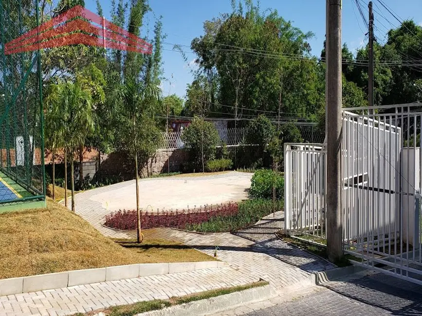 Foto 3 de Lote de Condomínio à venda, 480m2 em Chácara Malota, Jundiai - SP