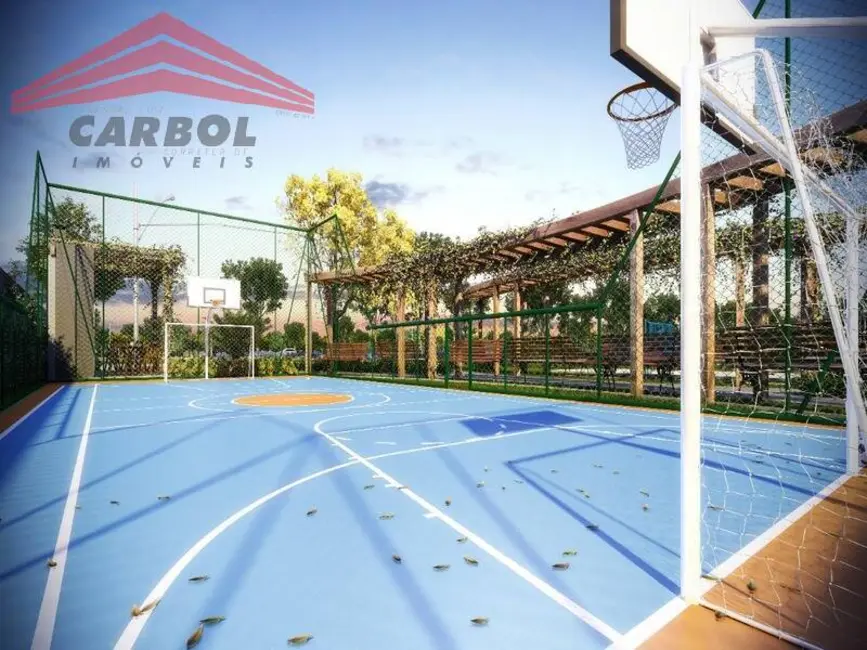 Lote de Condomínio à venda, 395m2 em Itupeva - SP - imagem 3 Foto 3 de Lote de Condomínio à venda, 395m2 em Itupeva - SP