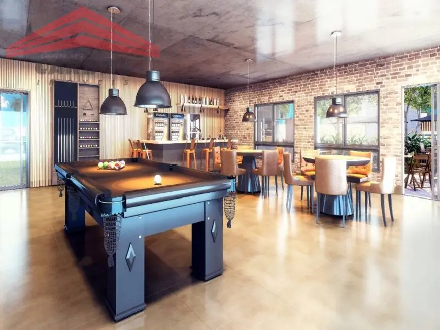 Lote de Condomínio à venda, 395m2 em Itupeva - SP - imagem 4 Foto 4 de Lote de Condomínio à venda, 395m2 em Itupeva - SP