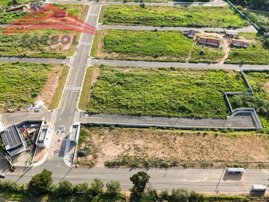 Lote de Condomínio à venda, 395m2 em Itupeva - SP - imagem 6 Foto 6 de Lote de Condomínio à venda, 395m2 em Itupeva - SP